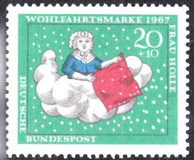 Märch_0030.jpg