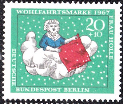 Märch_0031.jpg