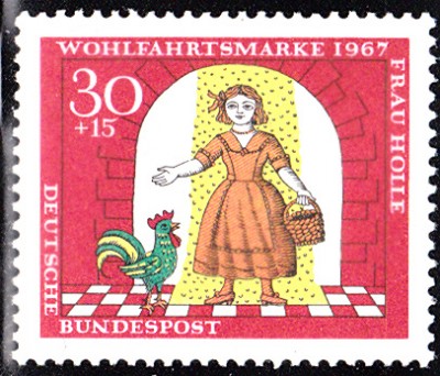 Märch_0032.jpg
