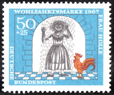 Märch_0034.jpg