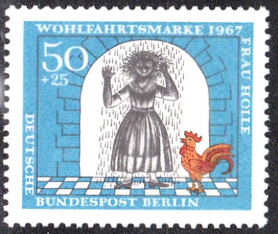 Märch_0035.jpg