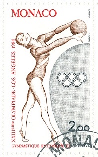 Monaco 1984 RSG mit Ball.jpg