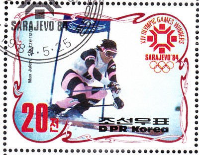 sport_0003.jpg