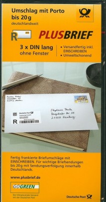 Bund 2015, MiNr., ATM 2,77 -3.jpg