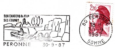 Fisch_0001.jpg
