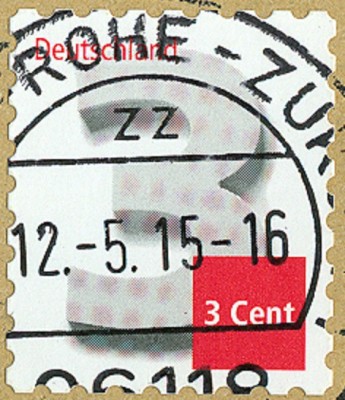 Bund 2015, MiNr. , 3-Cent-ErgänzungsMarke.jpg