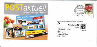 dpag-eigen_0001.jpg (1.55 MiB) 10713-mal betrachtet dpag-eigen_0001.jpg