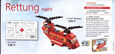 dpag-eigen_0002.jpg (1.79 MiB) 10713-mal betrachtet dpag-eigen_0002.jpg