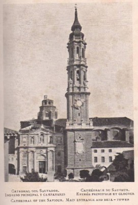 artezaragoza01.jpg