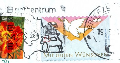 BZ 28 2015 StempelInhalt Bremer StadtMusikanten.jpg
