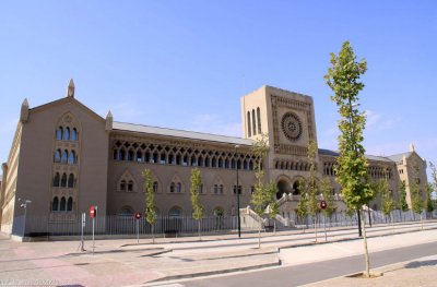 antiguo-seminario-zaragoza2.png