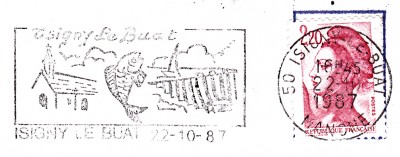 Fisch_0002.jpg