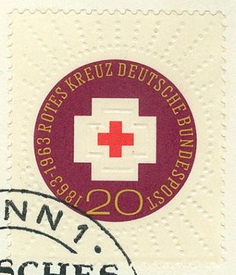 Bund 1963, MiNr. 400, RotKreuz -1.jpg