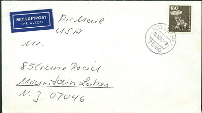 Bund 1982, MiNr. , Industrie und Technik 180er -2a.jpg