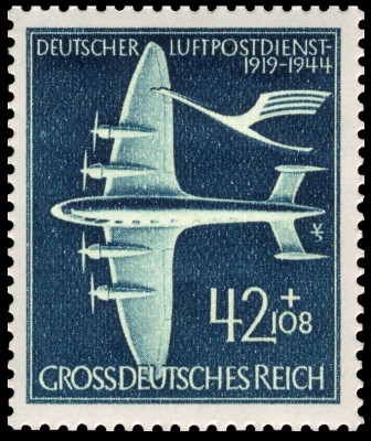DR_1944_868_Luftpostdienst_Ju_90.jpg