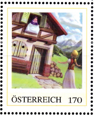 Märchen_0004.jpg
