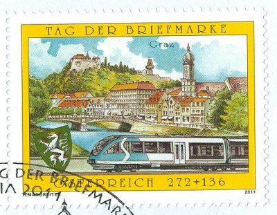 TdBM 20111, Österreich -1.jpg