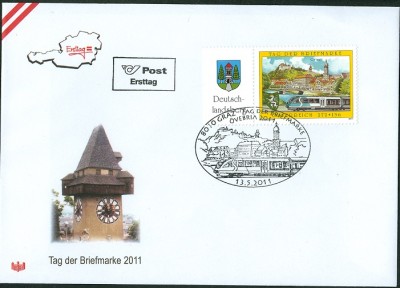 TdBM 20111, Österreich -2.jpg