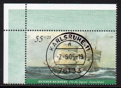 Schiff002.jpg