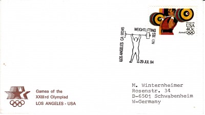 Oly84LA_0001.jpg