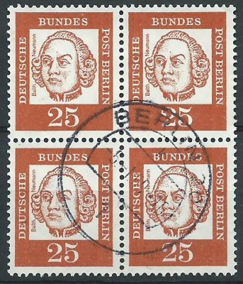 2 (10).jpg