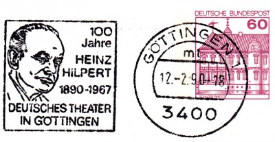 Theater_0001.jpg