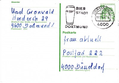 Bier_0004.jpg
