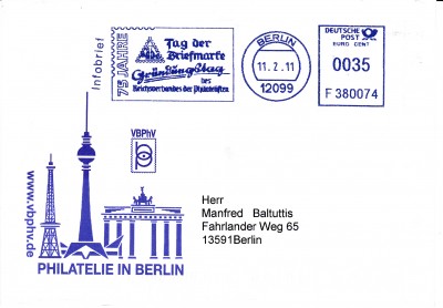 TagderBrief_0003.jpg