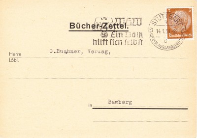 IMG_0025 - Kopie (2).jpg