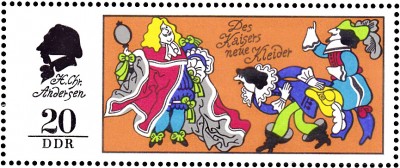 Märchen_0066.jpg (272.63 KiB) 2057-mal betrachtet Märchen_0066.jpg