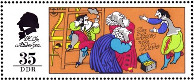 Märchen_0067.jpg (270.79 KiB) 2057-mal betrachtet Märchen_0067.jpg