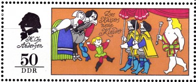 Märchen_0070.jpg (252.11 KiB) 2025-mal betrachtet Märchen_0070.jpg