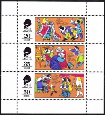 Märchen_0064.jpg
