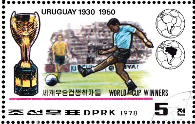 EussballWeltmeister_0003.jpg