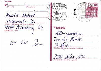 Spielwarenmesse_0008.jpg