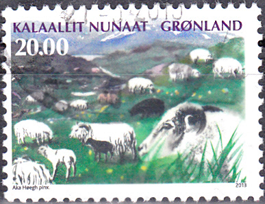Grönland_0002.jpg