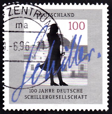 Kunst_0017.jpg
