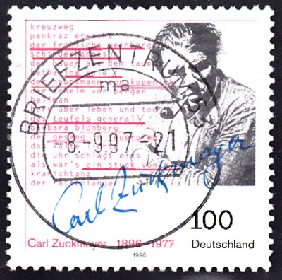 Kunst_0004.jpg
