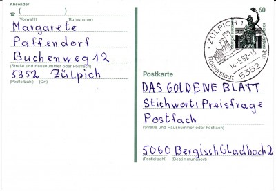 Römer_0001.jpg