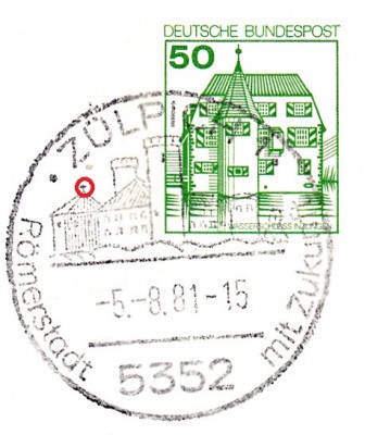 Römer_0005a.jpg