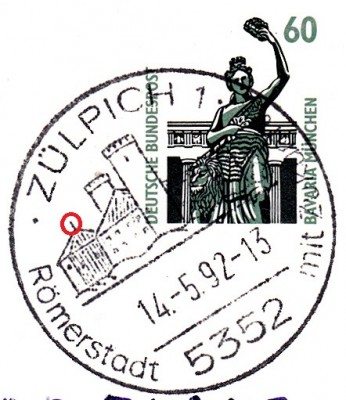 Römer_0004a.jpg