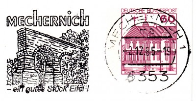 Römer_0006.jpg