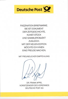 Kunst_0021.jpg