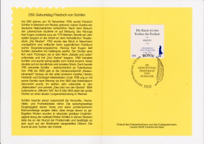 Kunst_0023.jpg