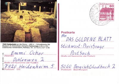 Heidenheim.jpg