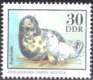 Zoo_0024.jpg