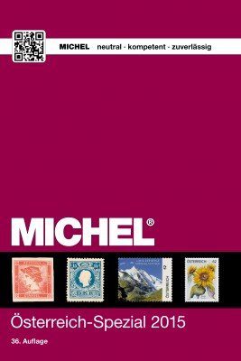 MichelÖsterreichSpezial.jpg