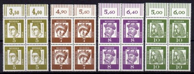00005 (Mittel).jpg