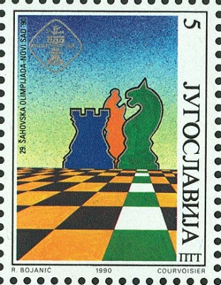 Jugoslawien 1990 -2.jpg