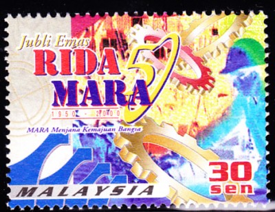 Malaysia_0001.jpg (181.04 KiB) 4440-mal betrachtet Malaysia_0001.jpg